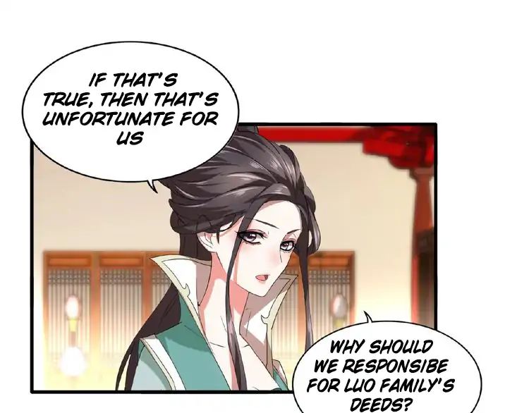 The Devil Butler Chapter 12 — Page 79