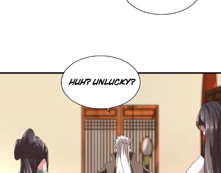 The Devil Butler Chapter 12 — Page 80