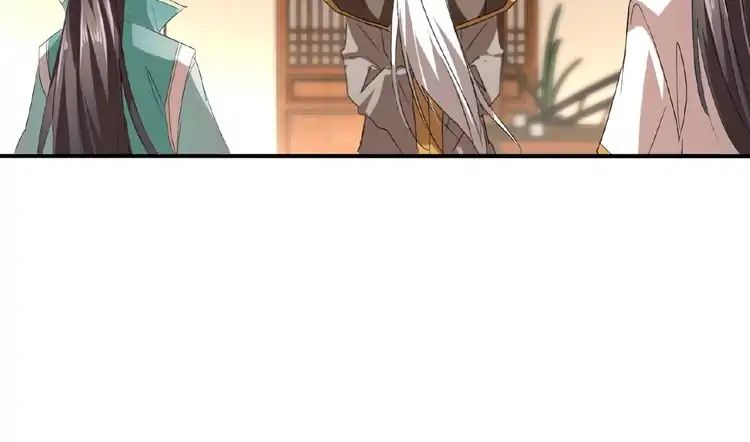 The Devil Butler Chapter 12 — Page 81