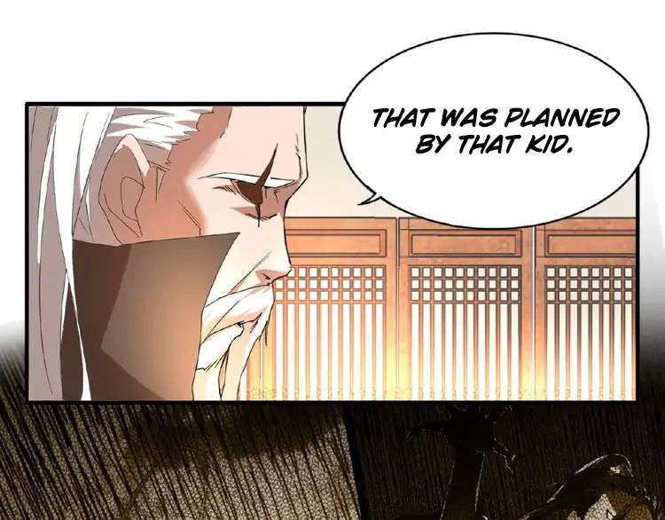 The Devil Butler Chapter 12 — Page 82