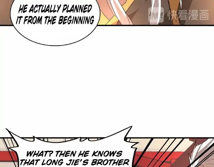 The Devil Butler Chapter 12 — Page 88