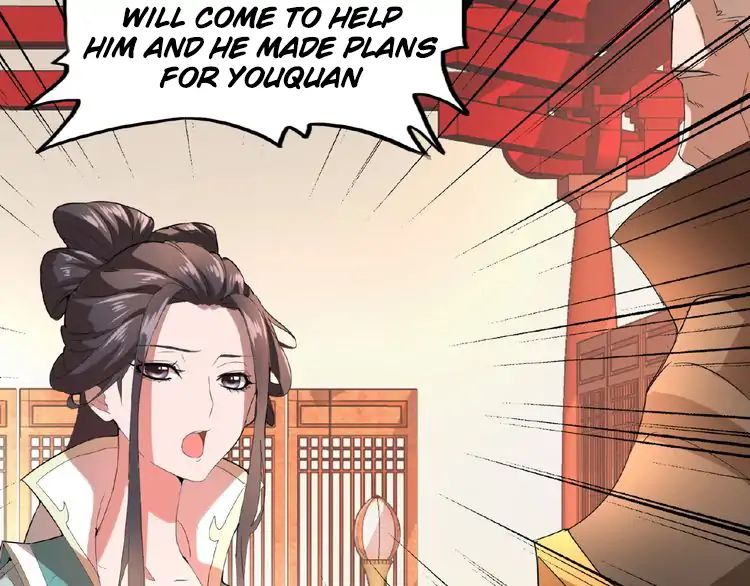The Devil Butler Chapter 12 — Page 89