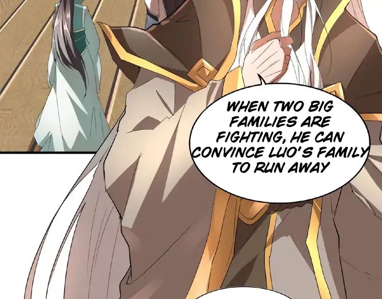 The Devil Butler Chapter 12 — Page 93