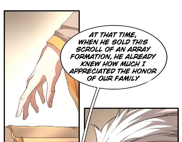 The Devil Butler Chapter 12 — Page 96