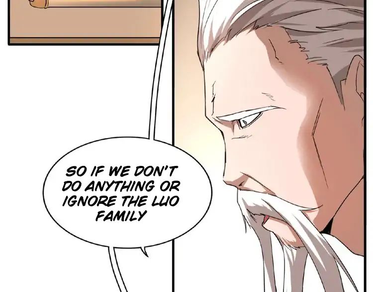 The Devil Butler Chapter 12 — Page 97