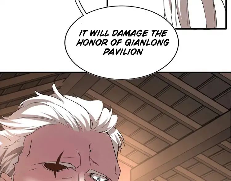 The Devil Butler Chapter 12 — Page 98