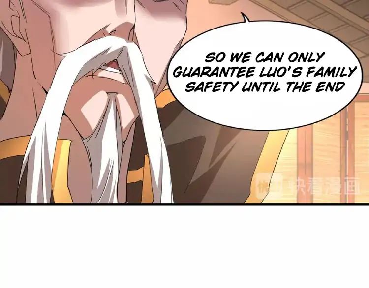 The Devil Butler Chapter 12 — Page 99