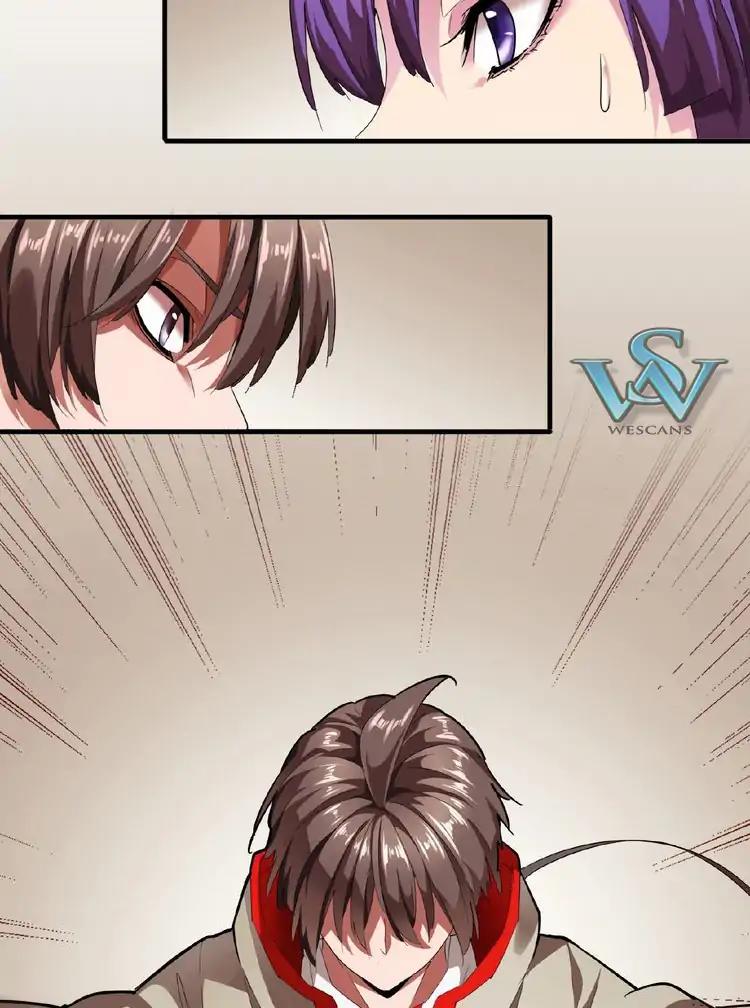 The Devil Butler Chapter 17 — Page 62