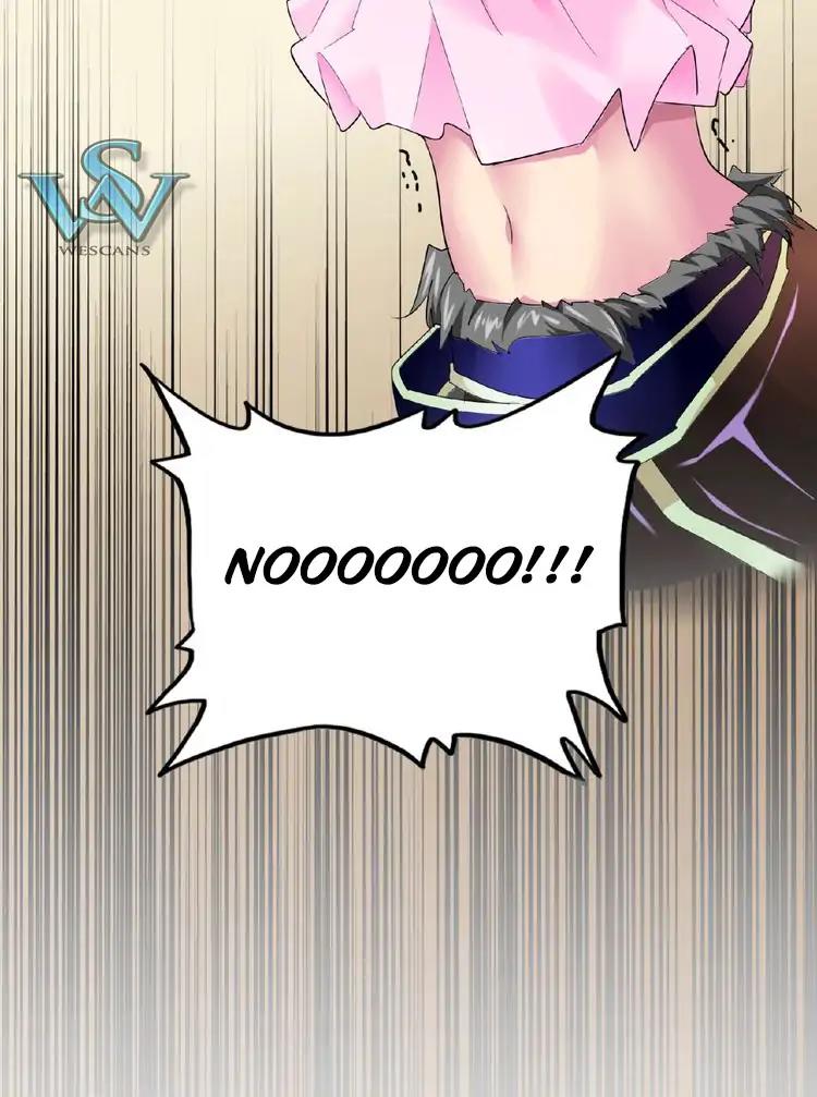The Devil Butler Chapter 17 — Page 69