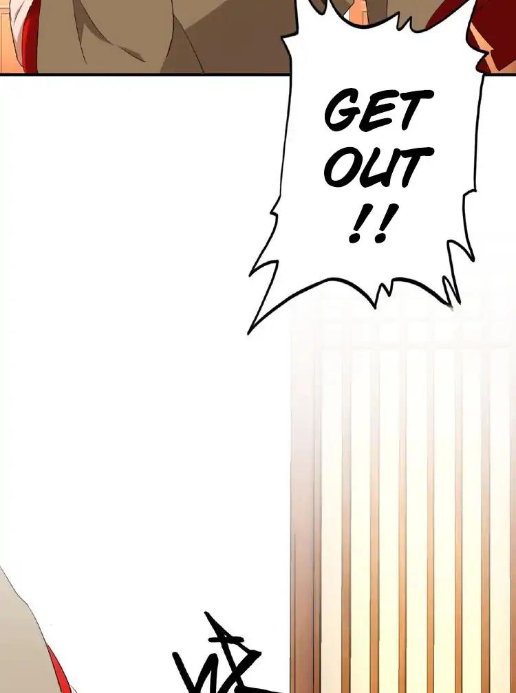 The Devil Butler Chapter 18 — Page 35