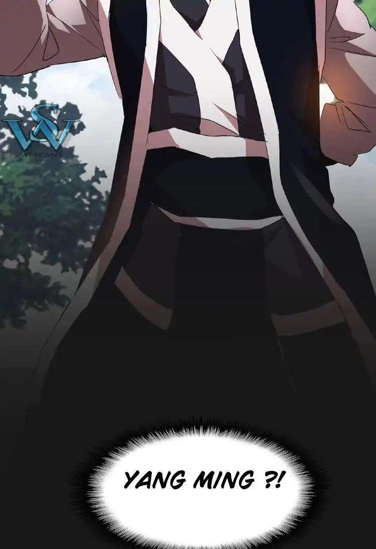 The Devil Butler Chapter 18 — Page 56