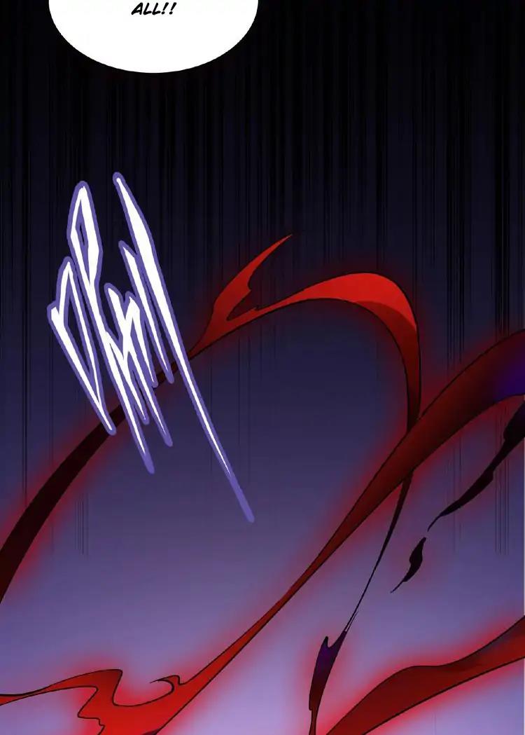 The Devil Butler Chapter 19 — Page 67