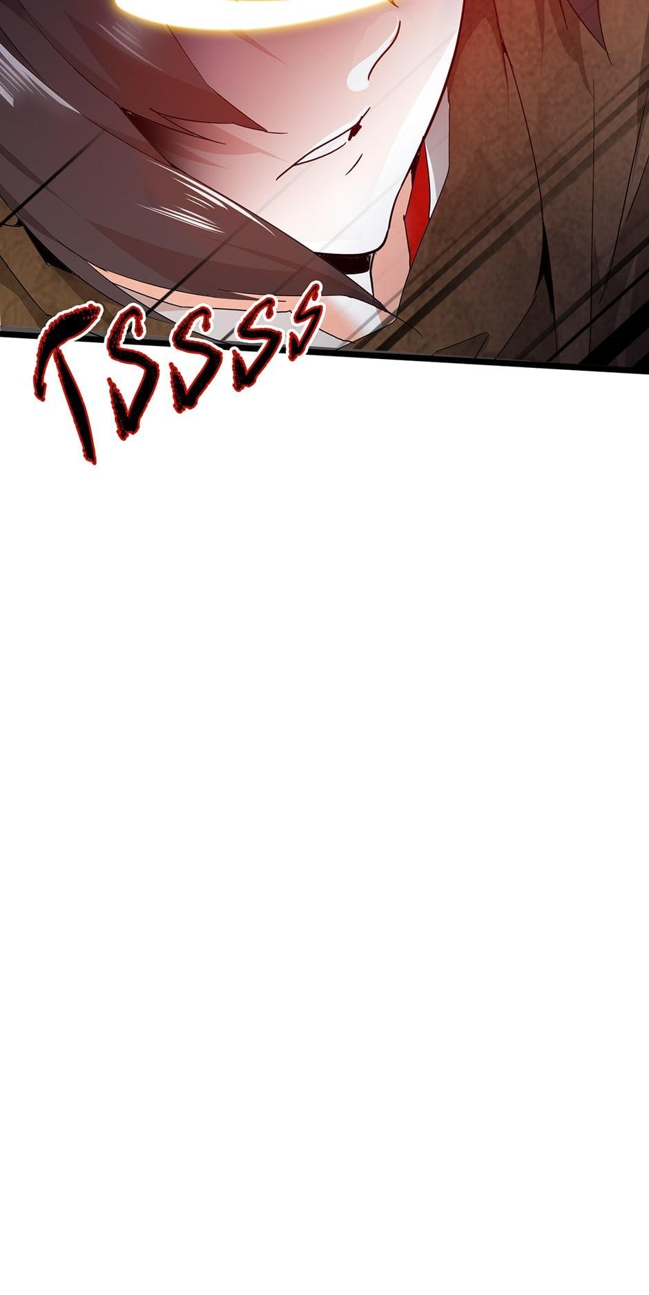 The Devil Butler Chapter 2 — Page 41