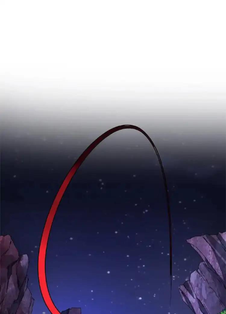 The Devil Butler Chapter 20 — Page 1