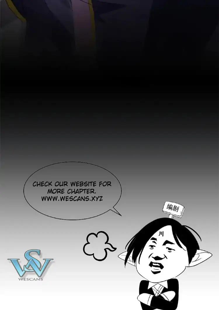 The Devil Butler Chapter 20 — Page 60