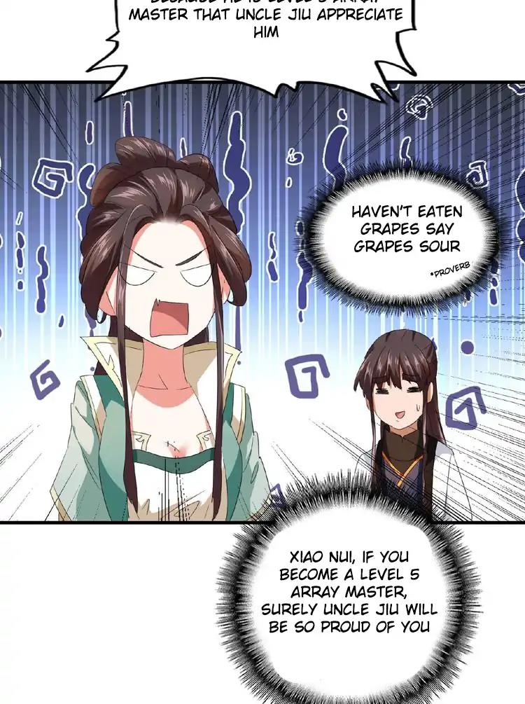 The Devil Butler Chapter 21 — Page 47