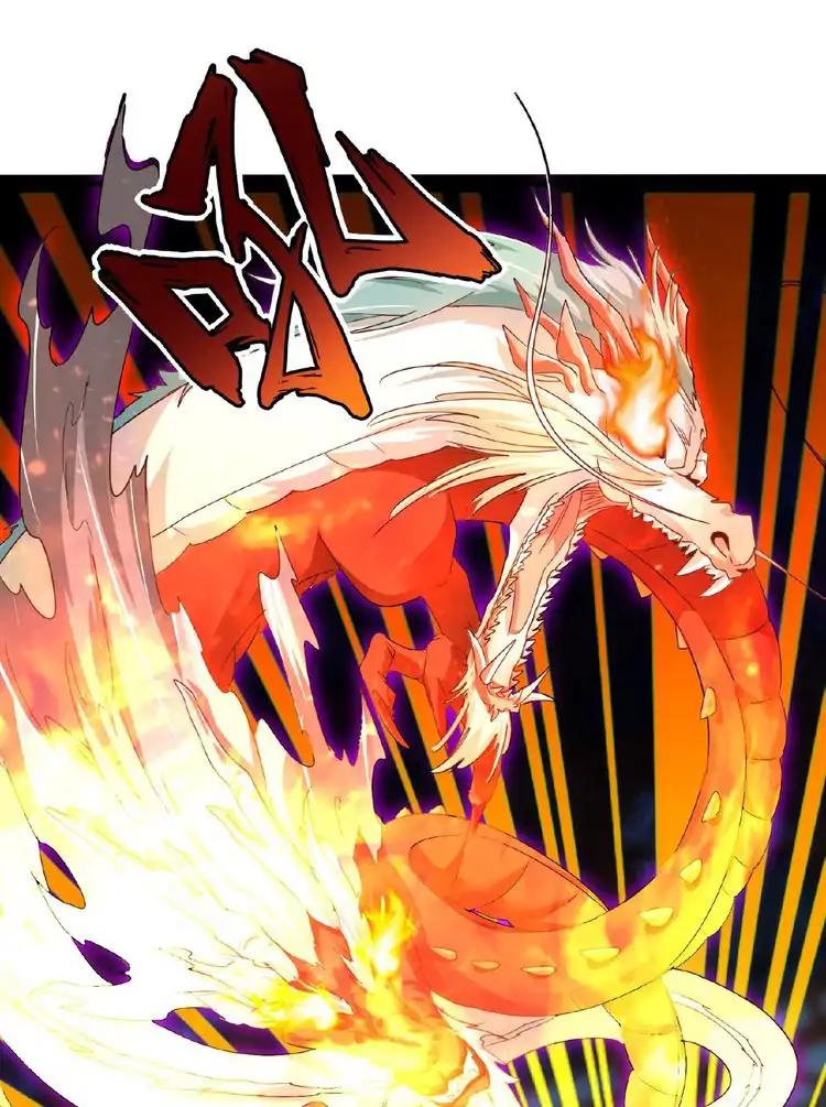 The Devil Butler Chapter 21 — Page 54