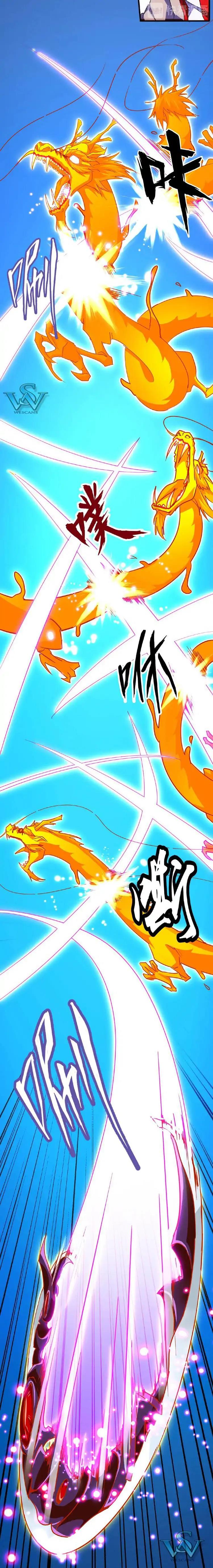The Devil Butler Chapter 27 — Page 4