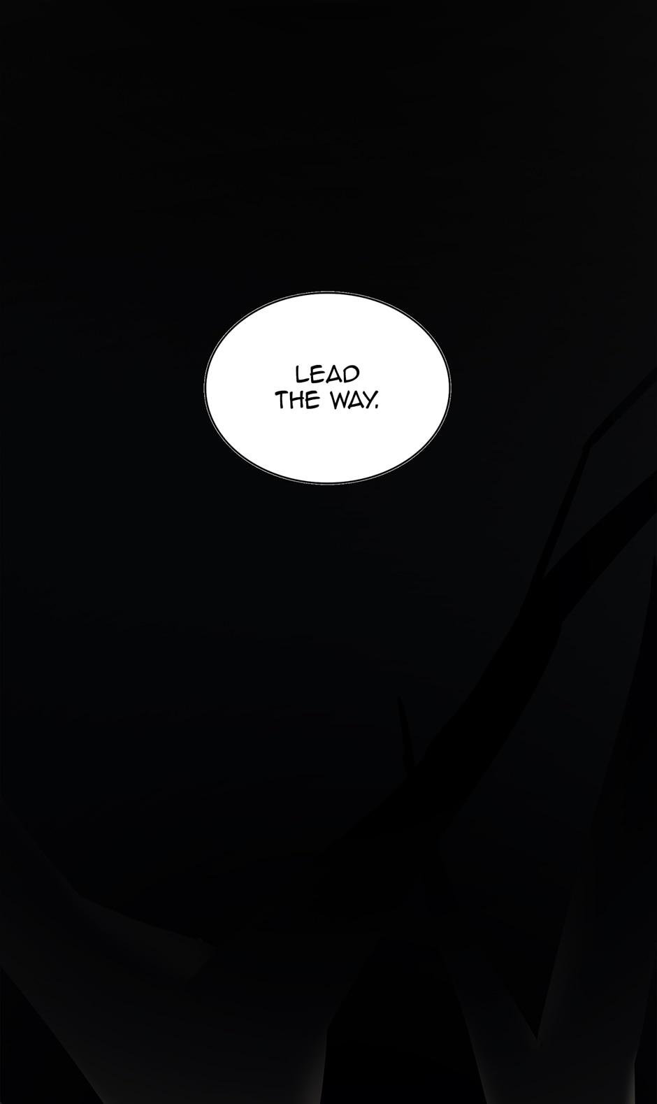 The Devil Butler Chapter 4 — Page 24