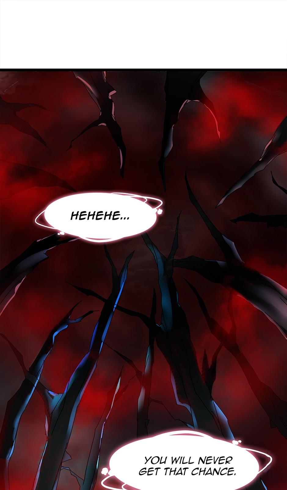 The Devil Butler Chapter 4 — Page 40