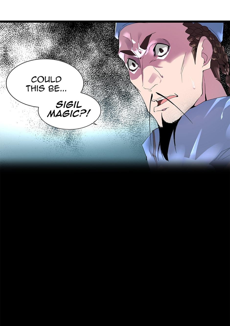 The Devil Butler Chapter 4 — Page 45