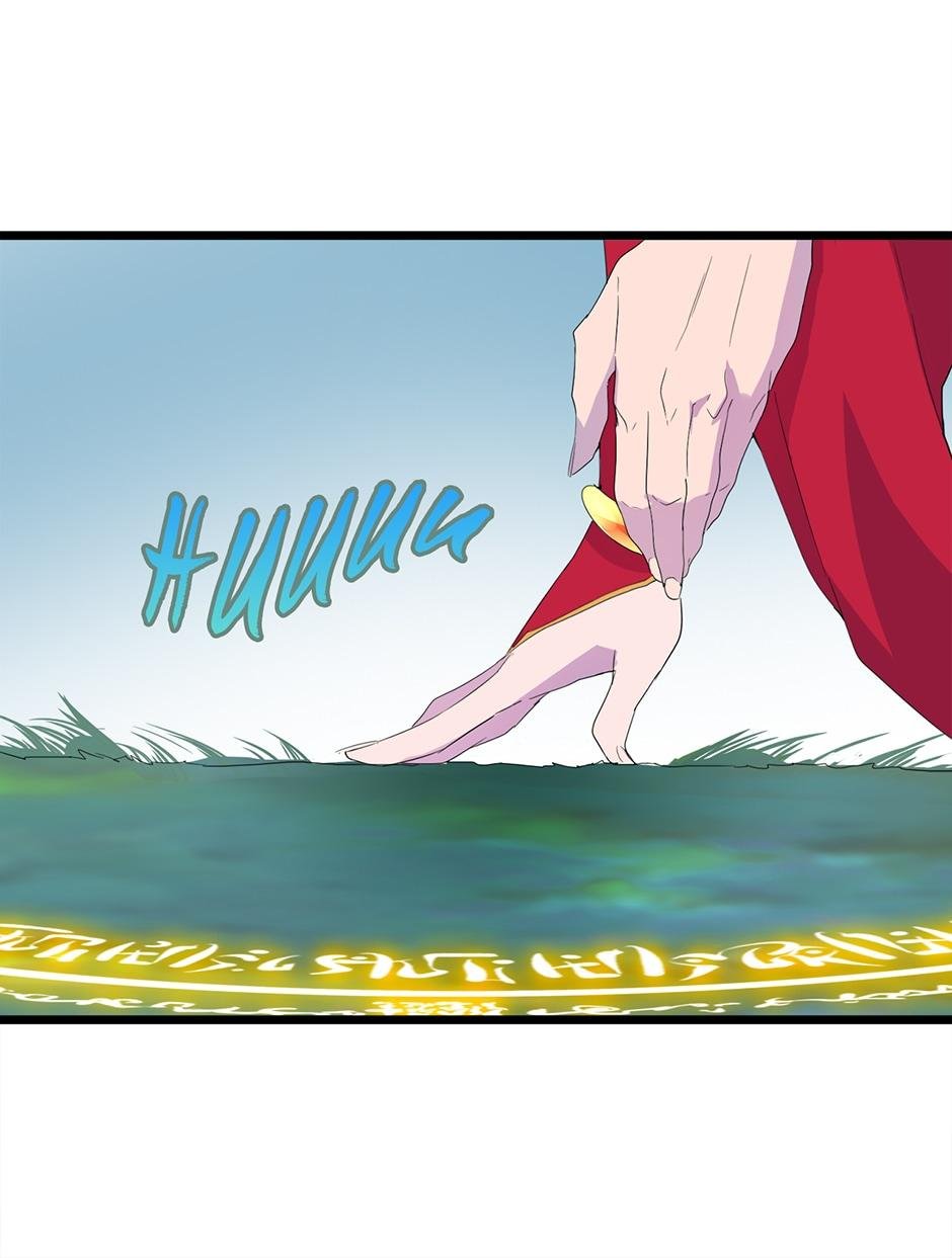 The Devil Butler Chapter 4 — Page 54