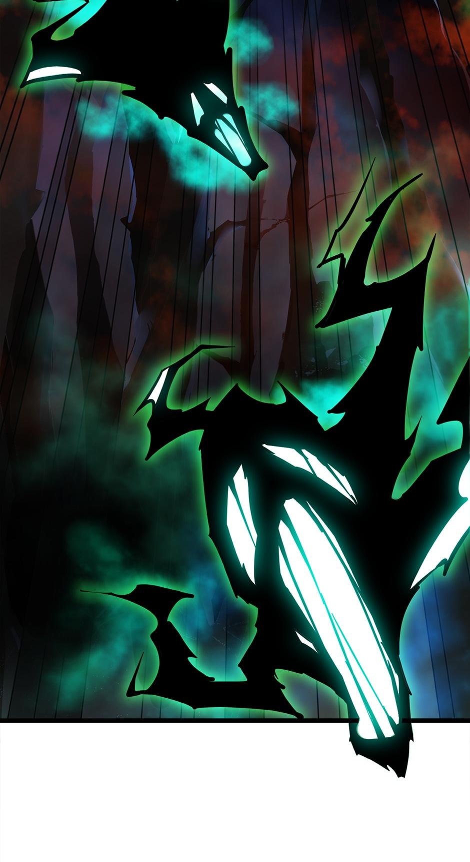 The Devil Butler Chapter 4 — Page 61