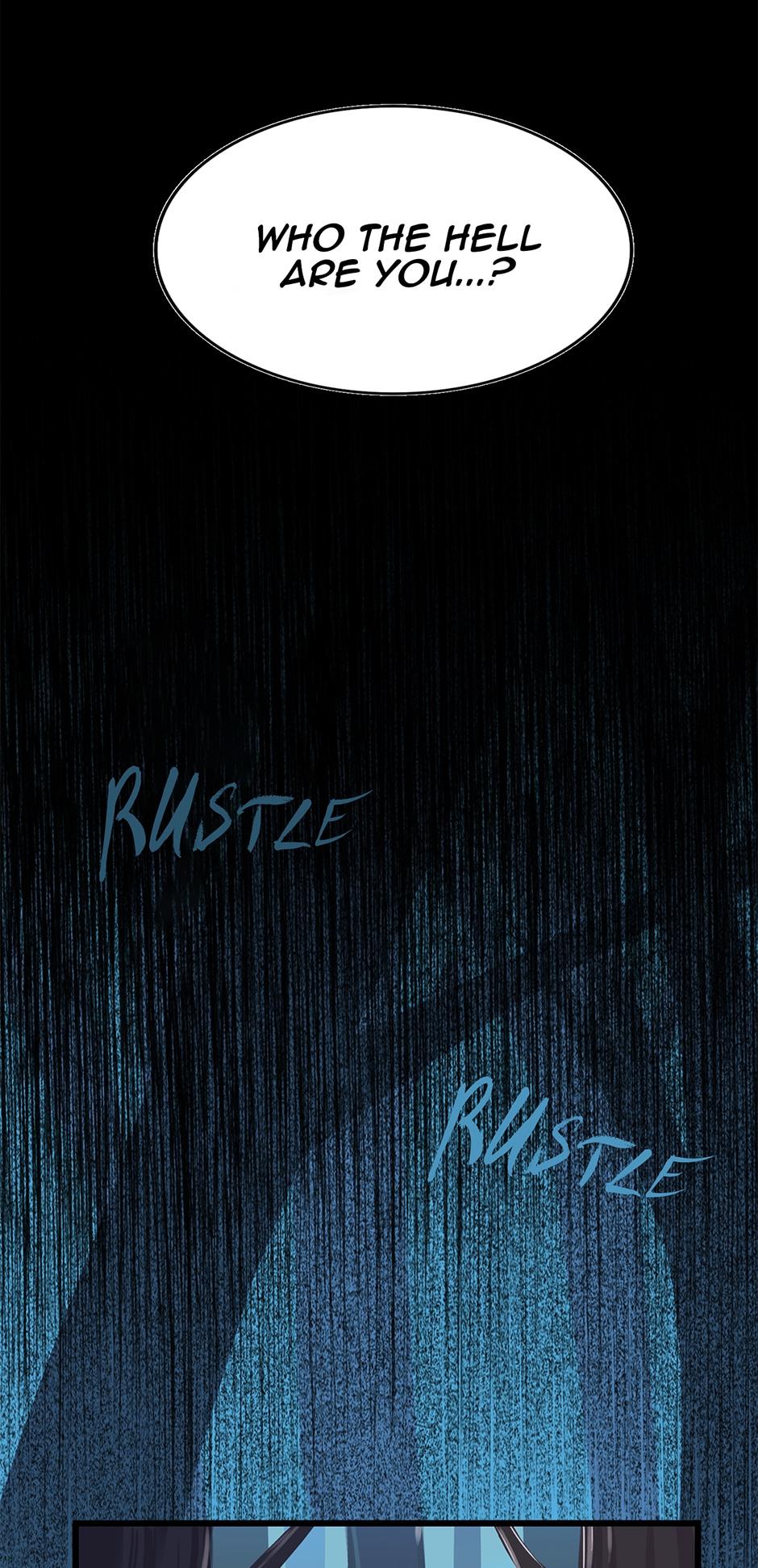 The Devil Butler Chapter 4 — Page 71