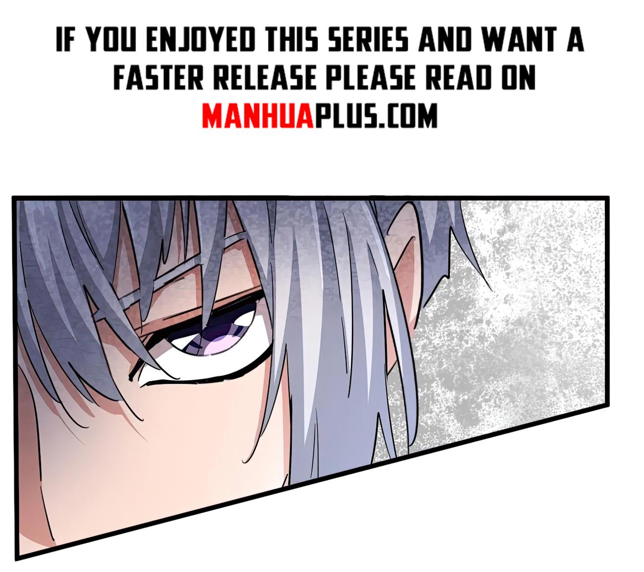 The Devil Butler Chapter 419 — Page 4