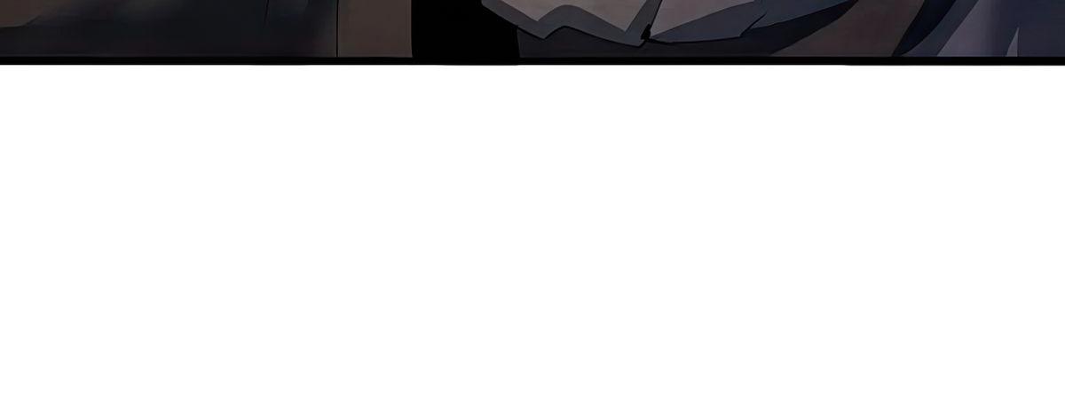 The Devil Butler Chapter 421 — Page 14
