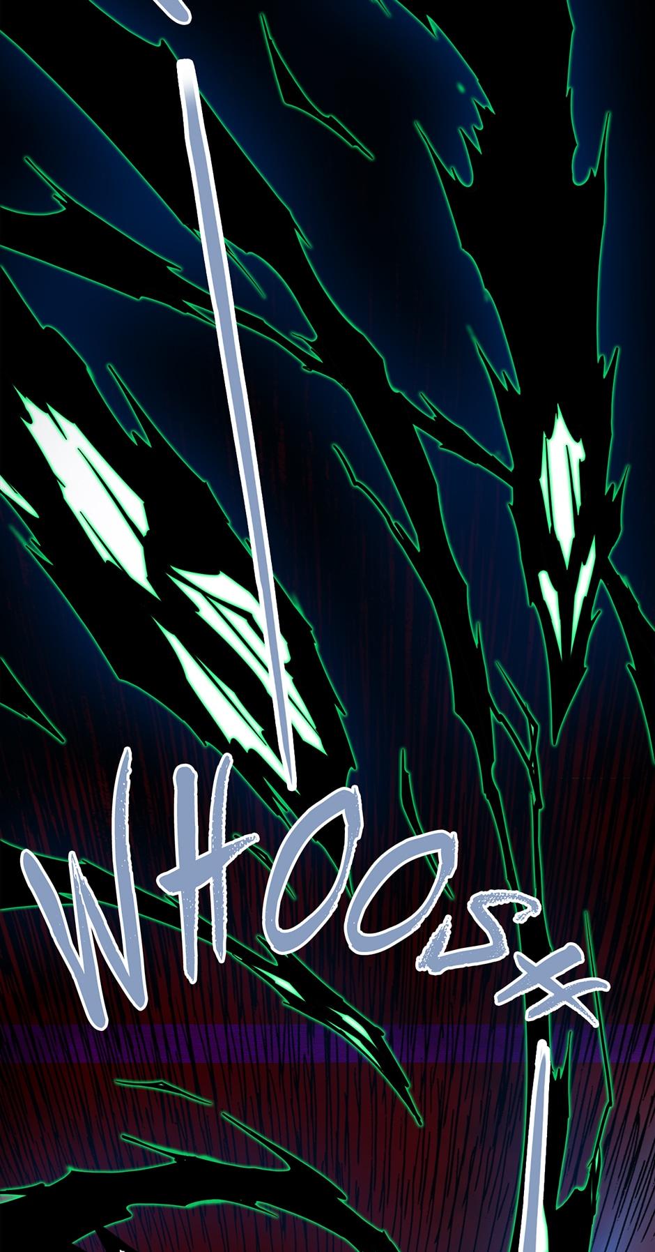 The Devil Butler Chapter 5 — Page 6