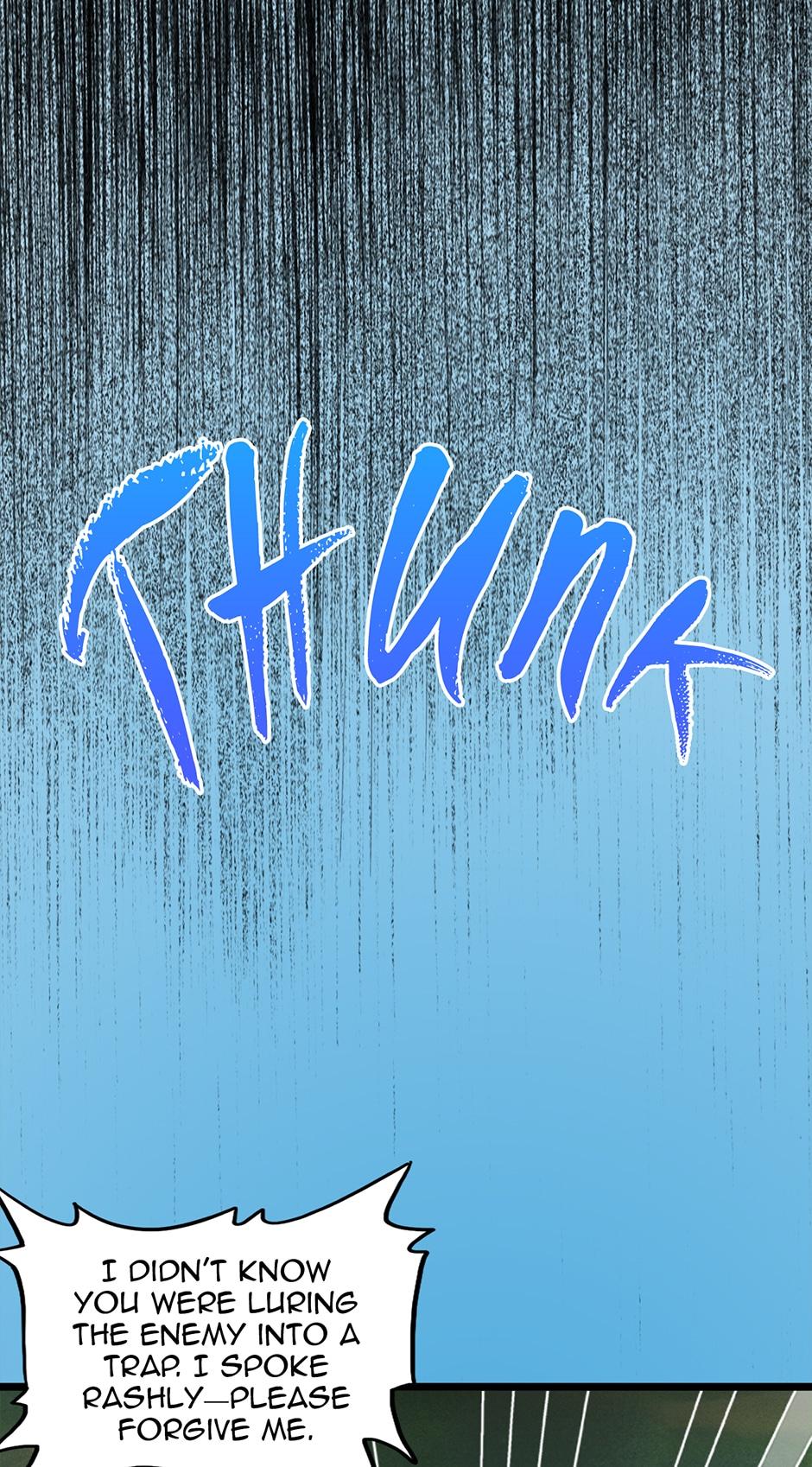 The Devil Butler Chapter 5 — Page 25
