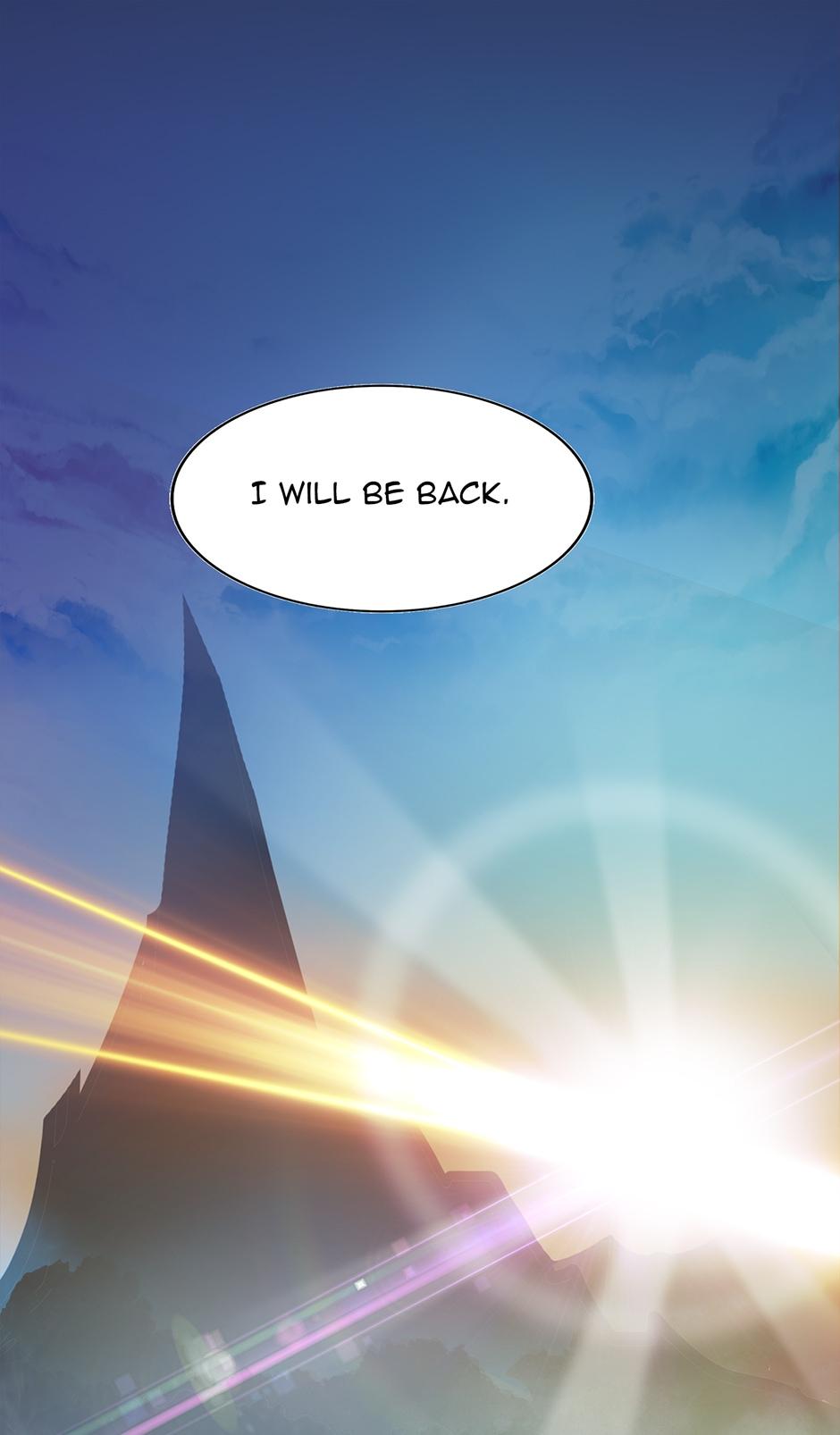 The Devil Butler Chapter 5 — Page 39
