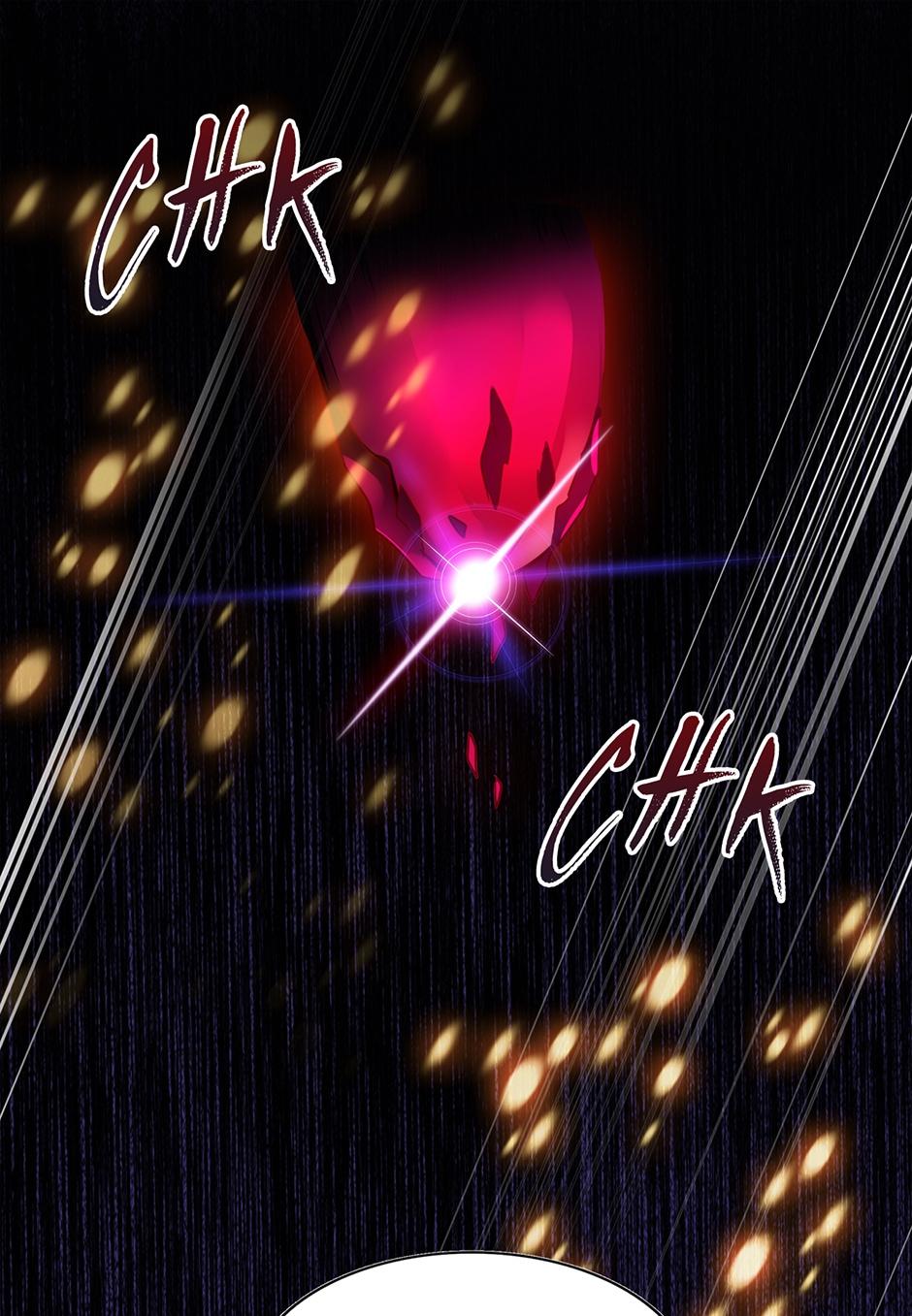 The Devil Butler Chapter 6 — Page 46