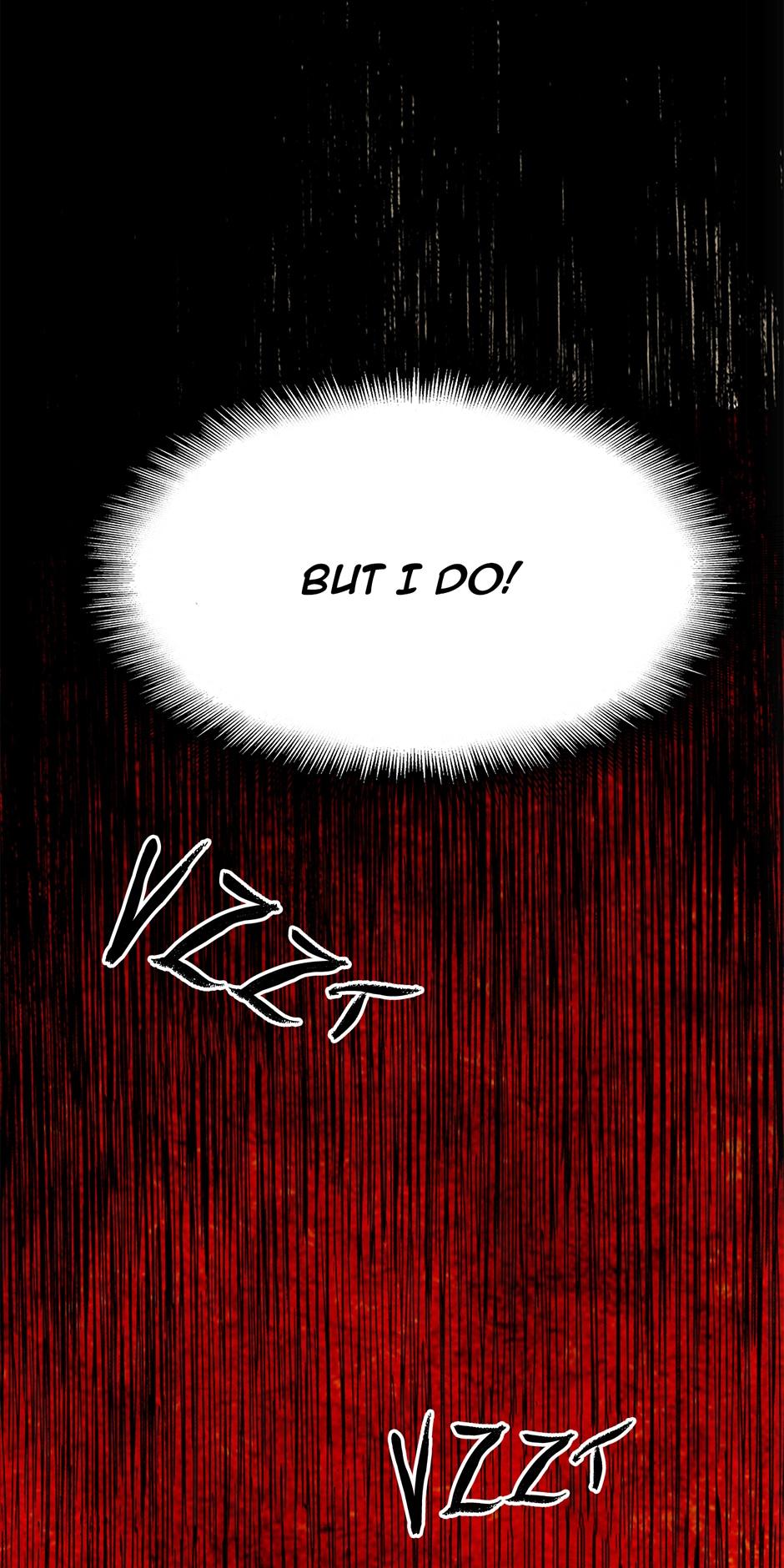 The Devil Butler Chapter 6 — Page 56