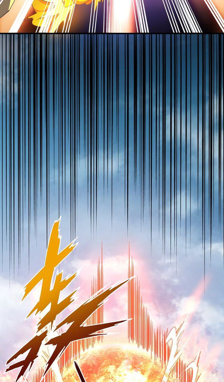 The Devil Butler Chapter 67 — Page 35