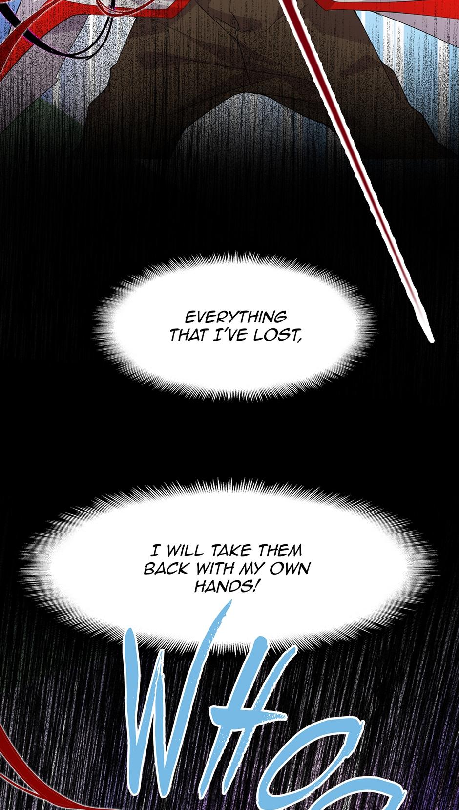 The Devil Butler Chapter 7 — Page 20