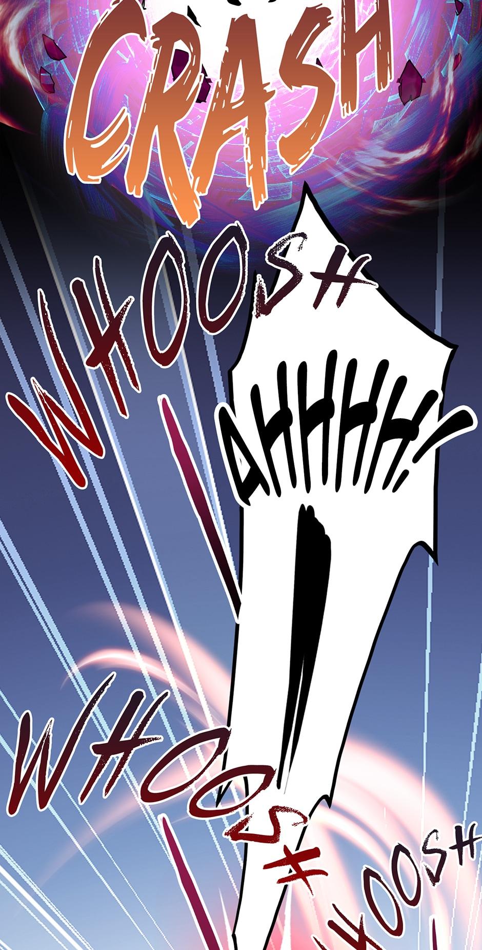 The Devil Butler Chapter 7 — Page 27