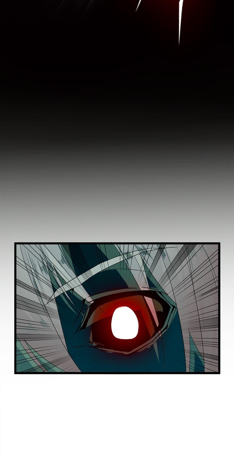 The Devil Butler Chapter 7 — Page 29
