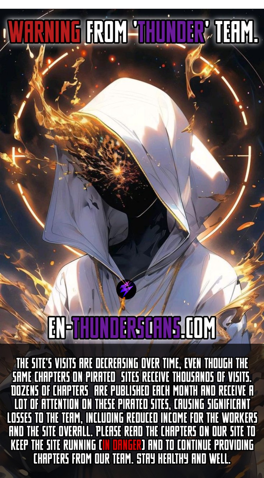 The Devil Butler Chapter 708 — Page 16