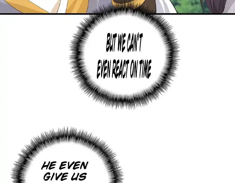 The Devil Butler Chapter 8 — Page 8