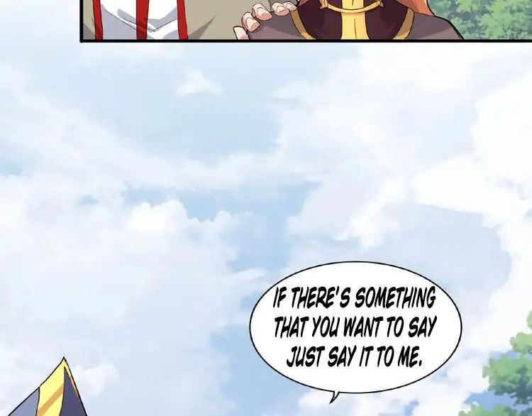 The Devil Butler Chapter 8 — Page 101