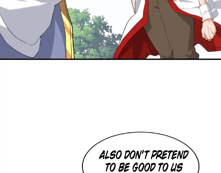 The Devil Butler Chapter 8 — Page 103