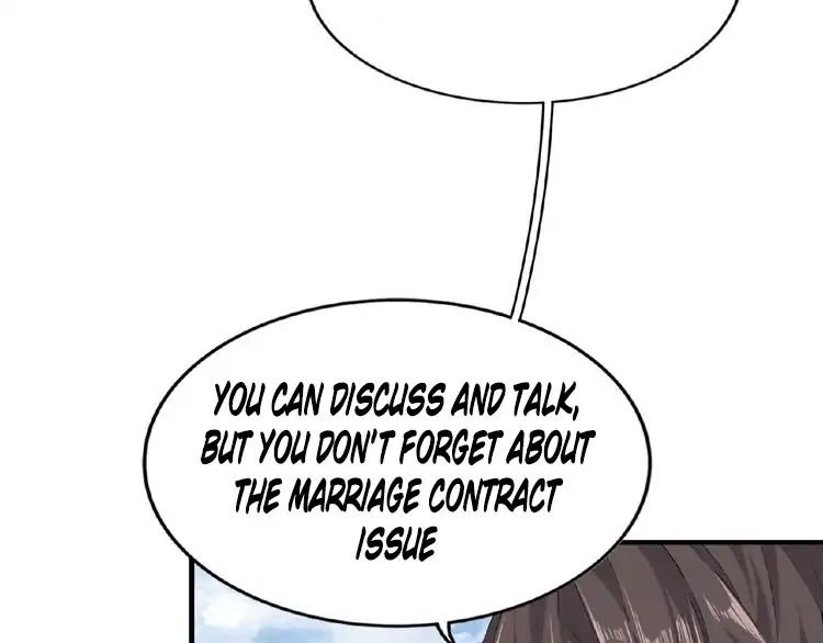 The Devil Butler Chapter 8 — Page 104