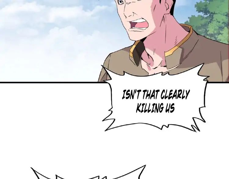 The Devil Butler Chapter 8 — Page 110