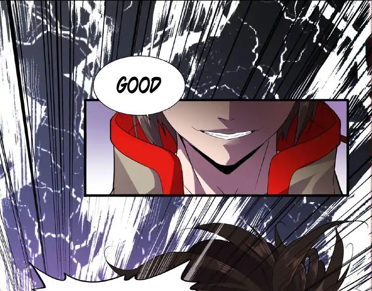 The Devil Butler Chapter 8 — Page 112
