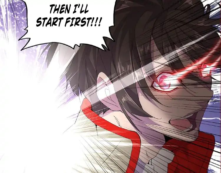 The Devil Butler Chapter 8 — Page 113