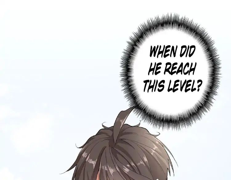 The Devil Butler Chapter 8 — Page 12