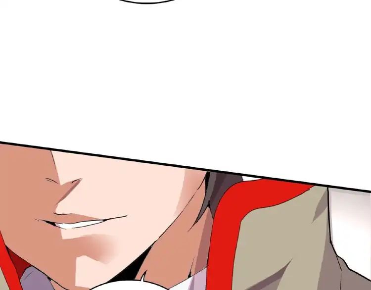 The Devil Butler Chapter 8 — Page 124