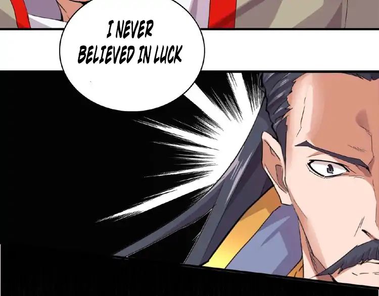 The Devil Butler Chapter 8 — Page 125